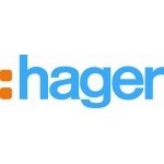 HAGER - BERKER